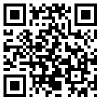 QR Code for D5MeknoZkDPptCMGDthqMAoqZDPHLHbokd