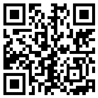 QR Code for D5MuEFpVyf7hpMDw3KW8JgZSAbvEFdr6sJ