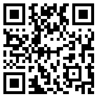 QR Code for D5N4i3Fk8RFHuum6P9SQyn6FxJnLGAci51
