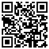 QR Code for D5N7LEAV9kRPacGuDUWsc6N8CYEXpUTkrZ