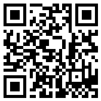 QR Code for D5NHM5vsYViJdDju5H12cdCB9M2U2csQuF