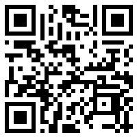 QR Code for D5NR4GmufjbPernWDeXi45U3WTrvxThJ4d
