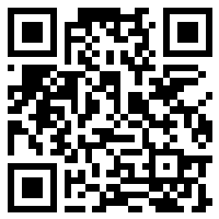 QR Code for D5NRSW2HjNwrkeontMMmb5XDcBVnofZ26L