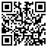 QR Code for D5Nai1o2BEcGhcMGCfT4cR2DTrTQF1MBnp