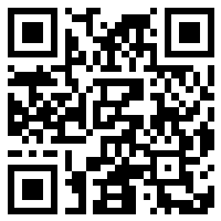 QR Code for D5NfwupjBox7UPWBG3Lids3bu39uXzXLAv