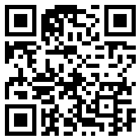 QR Code for D5NhRoLFDCjoDWaAMT6dF2vY4efXKhwpTn