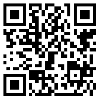 QR Code for D5Nm45eSjbSJ28koCi8MhVqaWbeSYPG8mC