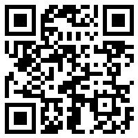QR Code for D5NoECxRd8G79twcbtFABMLmNB3oUqTPRD