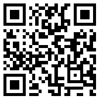 QR Code for D5NsxamzeXxu2g5VuTcU9L6GjCZMViFean
