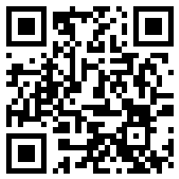QR Code for D5NyYQL7g4om1f1bkQWv2ATpDAyRYwWpkL