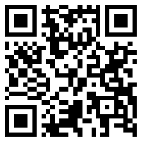 QR Code for D5P3UThwzGWdpm8grZEQxdAEivybu1c48x
