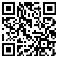 QR Code for D5P4BXQDhGZzLyJMMSk2VZtZnbkd8PCKpu