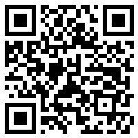 QR Code for D5P5PxDpJewxAWM5fjApbYNBkMLiRBZwdx
