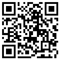 QR Code for D5P7aLLm83NuLFAceLkUZquGe6vqseFgHE