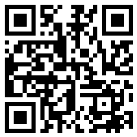 QR Code for D5P7tgapyFyW8dZuAFzuAX6EPi97eYNsxt