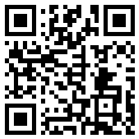 QR Code for D5P9bg2pt5zn7VdXwZavSY3dFvnRzykXUU