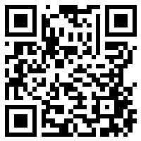 QR Code for D5P9mVoZau76wFaZSjZCUTcdcFMwi83v3n