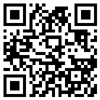 QR Code for D5PAk2BEU3e8eGqJzpibMQsjpitLYmL2nF