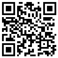 QR Code for D5PDr78bakX2vjSqsWpa4z58q6XeUshPZL