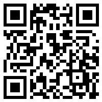 QR Code for D5PESPqukoP2g71BrGuFnoLMBBsGQdgznT
