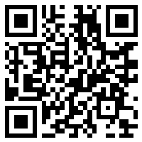 QR Code for D5PKAKDYd5xfawGR7gSTRsrYWyLR9SL44a