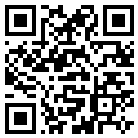 QR Code for D5PL87amVmVbgoHBe9JVPESFvDLV7Fj8Br