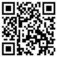 QR Code for D5PLo85xCkr5WKYPnTN2bfwpUjcDa9AVUn