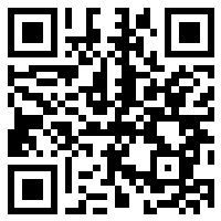 QR Code for D5PLuX7QGCWFmikuuNifxAXimLETEj9e6A