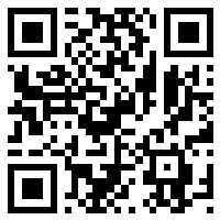 QR Code for D5PMFpRar7mdfdXoTcYvdCUnCMoTFPR7Ru