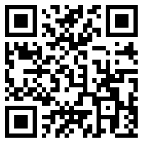 QR Code for D5PMe6aDPiPDA7absHzkSH7inFgMirEGWx