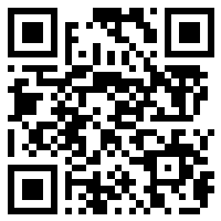 QR Code for D5PNjHyj27dTKRSCk8doZzJWrbbMvbv81M