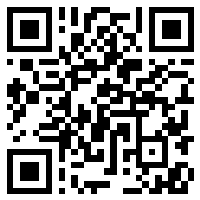 QR Code for D5PQKcZfQP3xYwdbNikwtvTxMsCWYaydp6