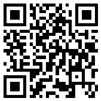 QR Code for D5PWwrRsF3f5DFoqaYuoYW9vaFzR71xdLz