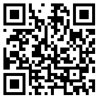 QR Code for D5PXoFfxKmPtYVHPrVgiaEfArpM23fQL8T