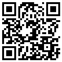 QR Code for D5PcjSMY1Re2qDkNxwd1Y2VGn8whc5dCUM