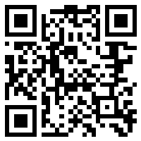QR Code for D5Ph52JxxoDEVteERZ2aGsc5erkY2jFzF8