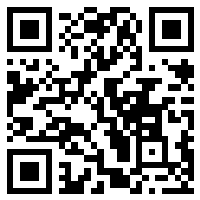 QR Code for D5PhWznPQS8bzNWtzTLWDxJHHZ83CVSdVM