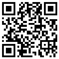 QR Code for D5PiYV6Zh13iqZkemRqjZWofN5RmLJtToT
