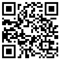 QR Code for D5Pijg4A6spSWXvPD55A6wNU1NDvsJPvNT