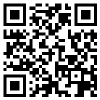 QR Code for D5PkX2zYfaAc4aodJxk2cuyLMRu8MvJf1B
