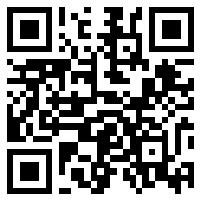 QR Code for D5PmL1pvNRsTu9Ue14Cyq87g4fBzaop6Ty