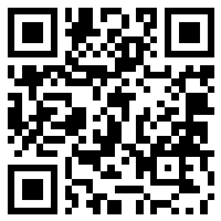 QR Code for D5PnvYcU2xizCD763N79NBfU6hpgPintnw