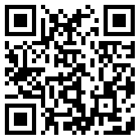 QR Code for D5Ptro4xGXG34jenFSpQPqe4rYRPojbrtL