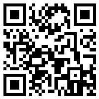 QR Code for D5PuJVkxFo2Nc791C2SGWzD2jYSaHpgdXw