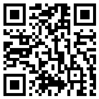 QR Code for D5Put8Gwv2kQ99D68Y6EeWneXM2t2CH9Vd