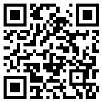 QR Code for D5PvMGGrS5rcf7BMFMPtdQRVTuJSryjMQM