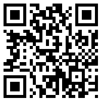 QR Code for D5Q2aTQQsqUTjMwBumocNUsnFGTY24NEpD