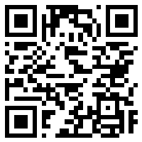 QR Code for D5Q3od8UGfuJCfLf7FpvcHRKwSuP51qfKC