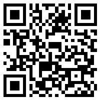 QR Code for D5Q5QzNWXZVMsrLoAtAaV2K6vbLub3bESt