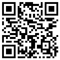 QR Code for D5Q6tVbafZsBEMHdBdDvsGSe6G9pYyeTJs